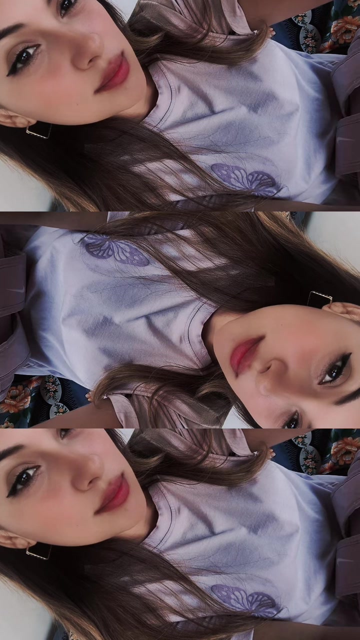 @yasmincanales5