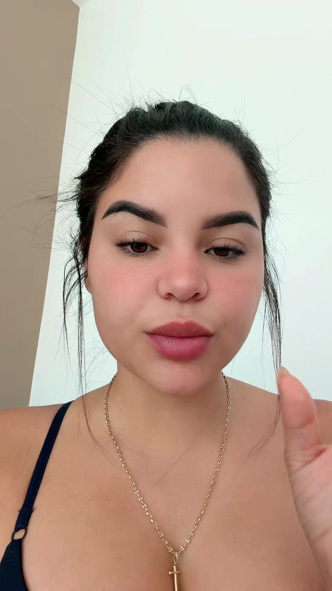 @maryujardinoficial_