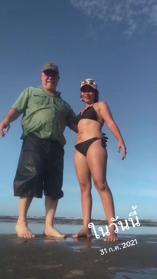 @🇹🇭S/F/B/M🇺🇸🇨🇱