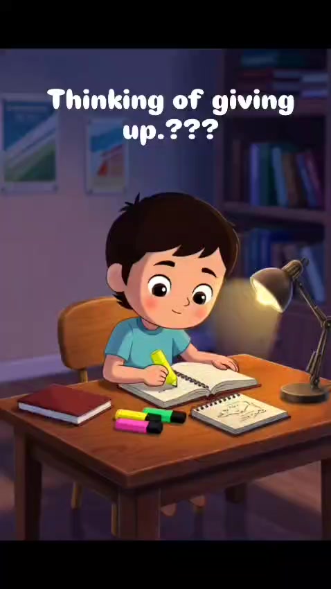 @Exam Pen