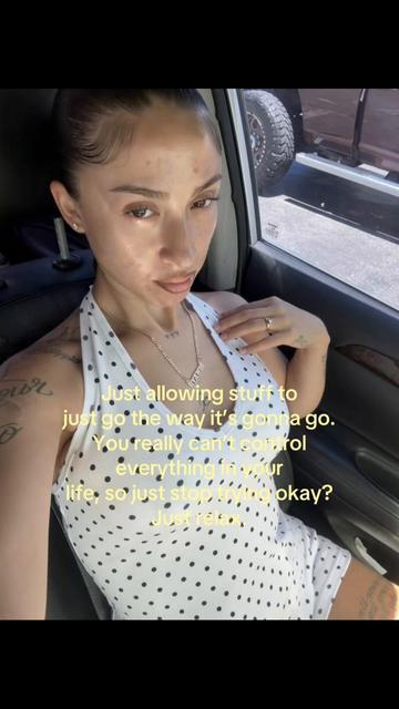 @Mama