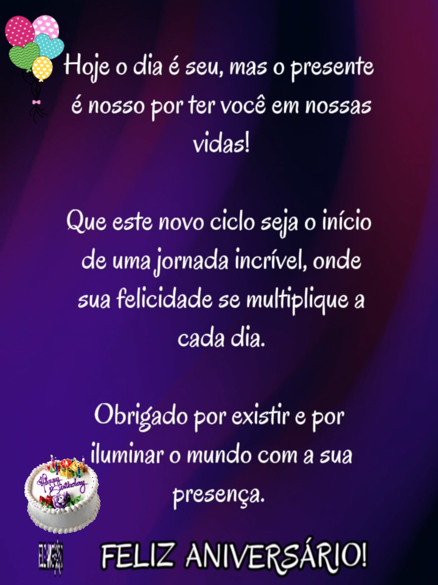 @Silverpir Mensagens