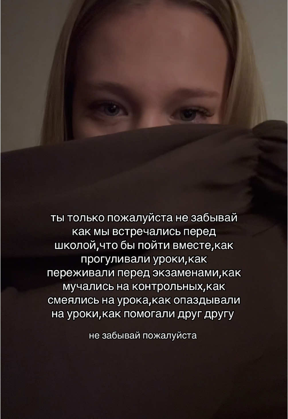 @тгк:zhukovavv