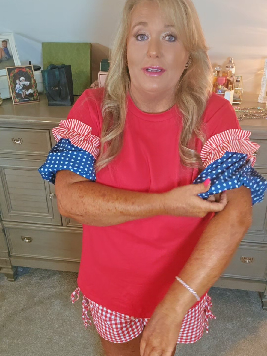 @Monica Lynn ❌️