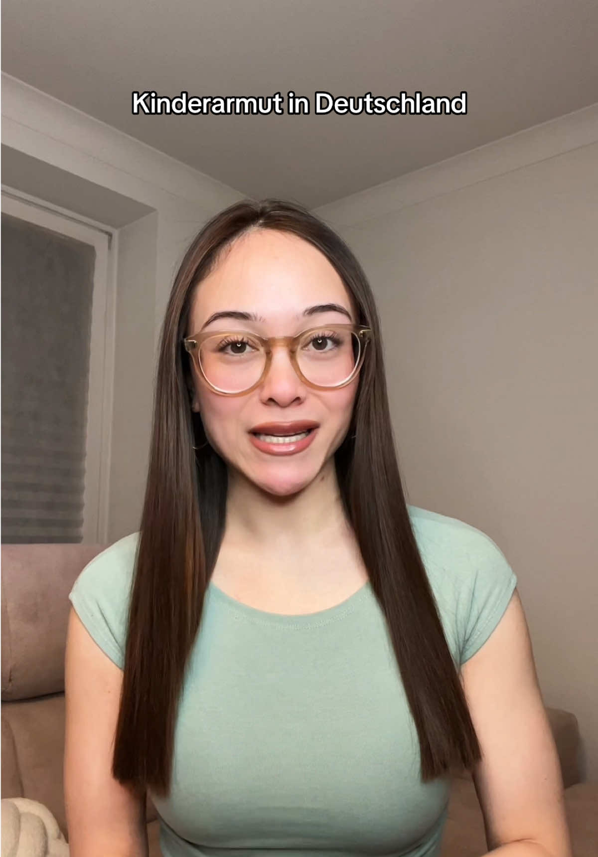 @Jesslyn