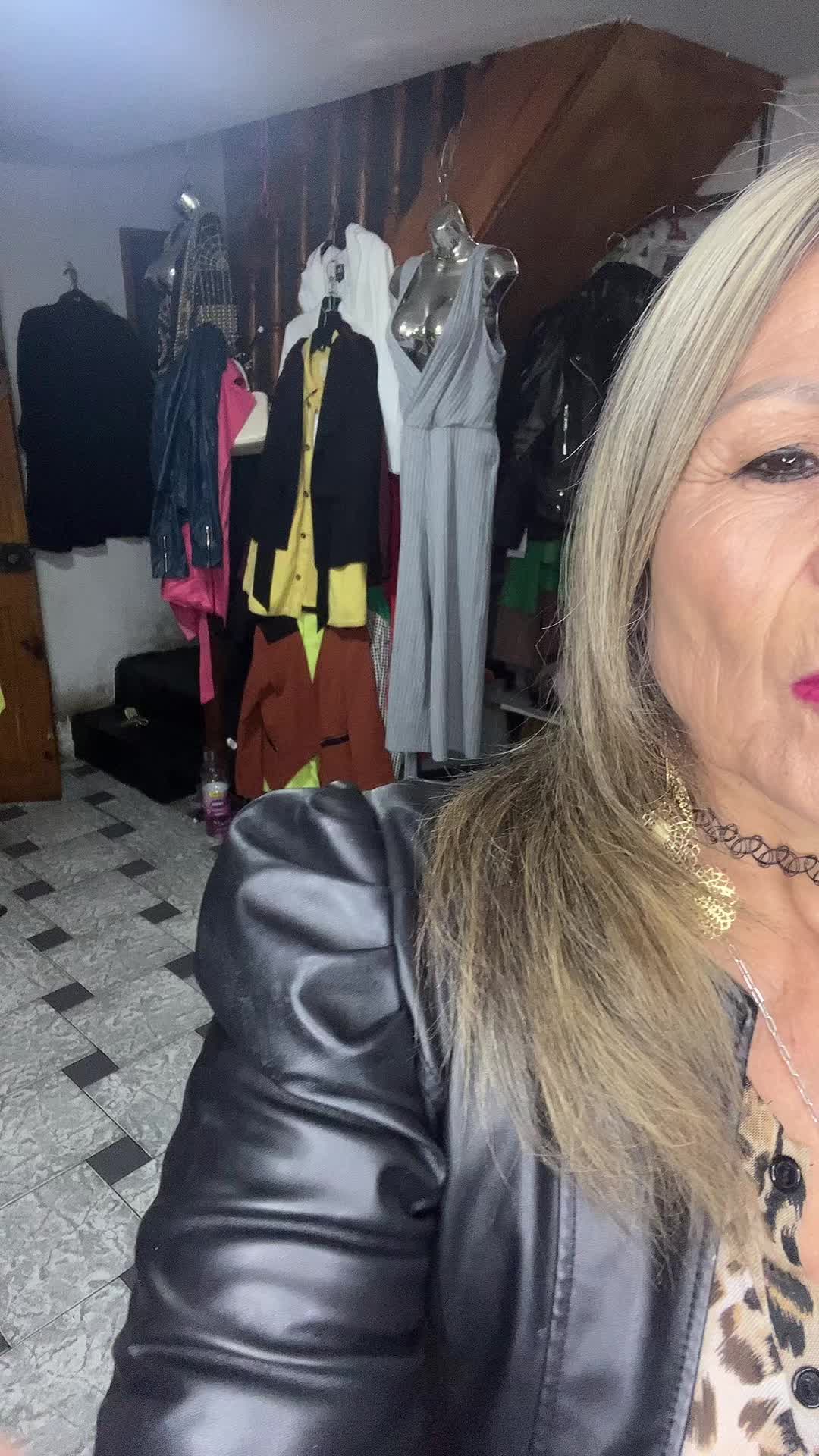 @Pia bella bella 💋