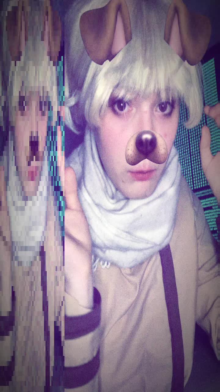 @🌙