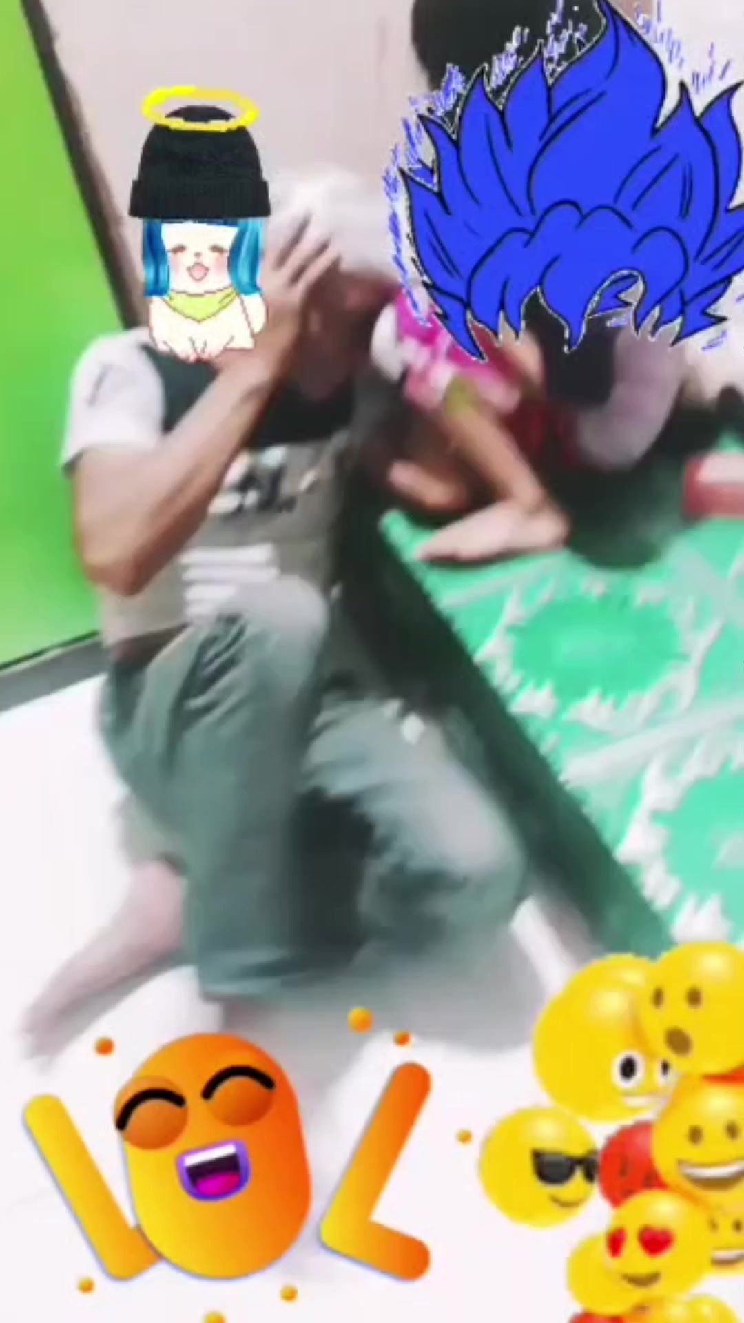 @harpseally‼️#1 cyndaquil fans
