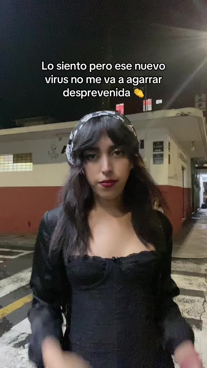 @La chica palacios 🦄