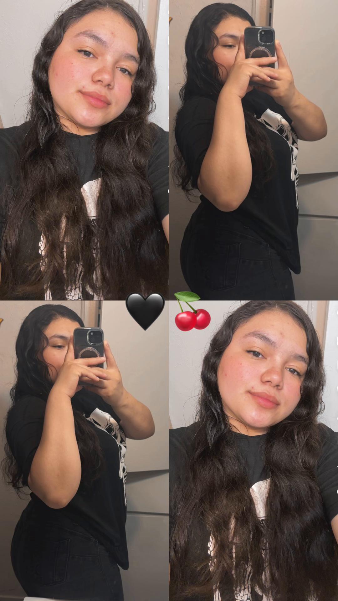 @Jenny🍒