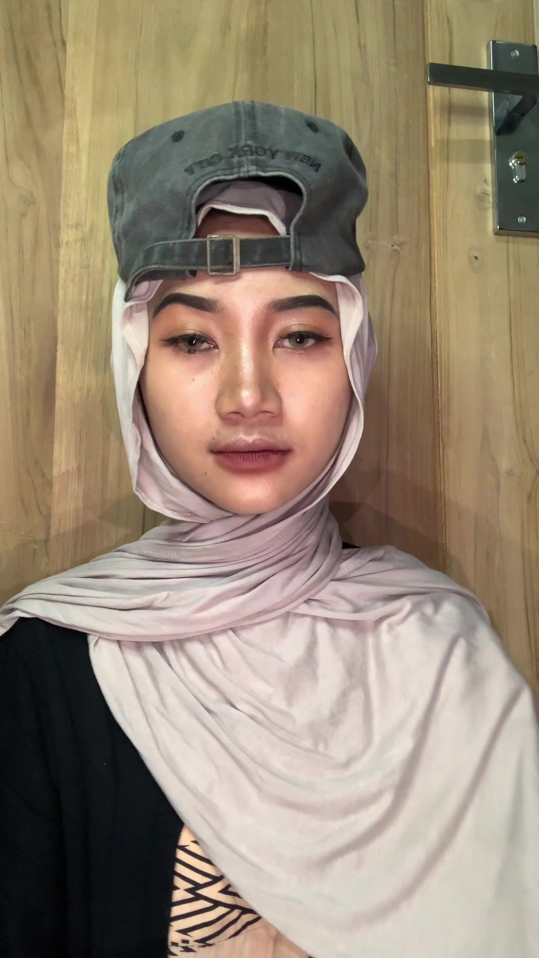 @๐ฌ๐๐๐.๐๐๐๐ค๐ฟ