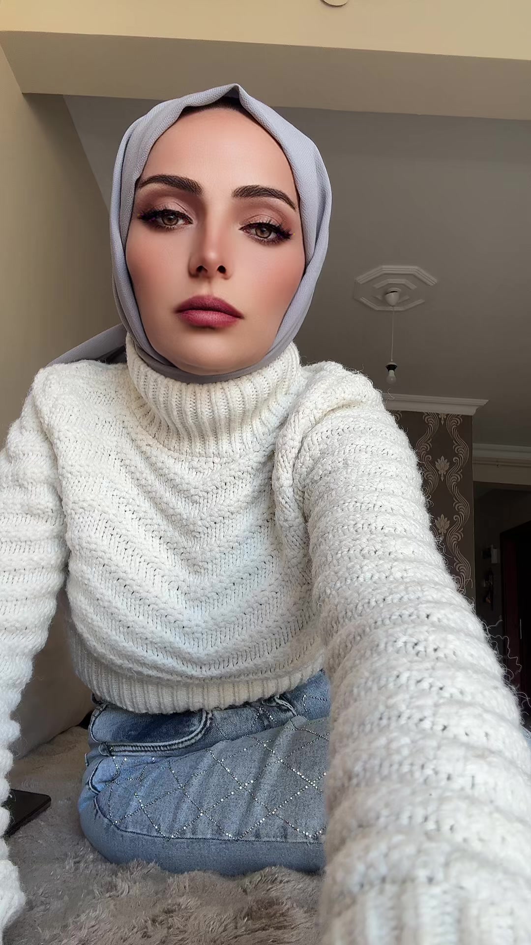 @SİVASGÜZELİ✋