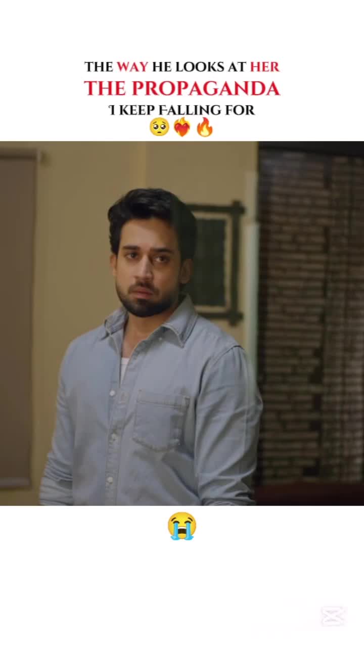 @Dramabaaz🎭📽️