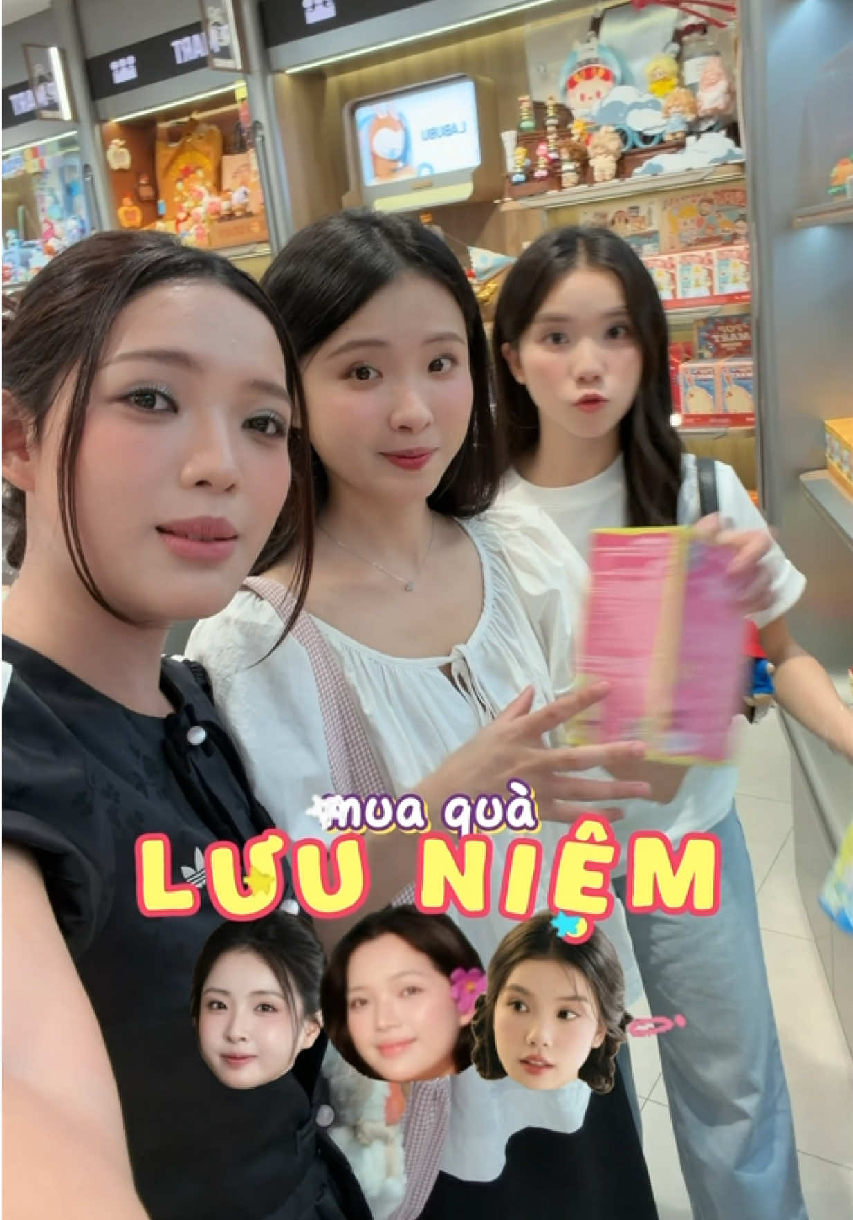 @Hà Pu đây nè