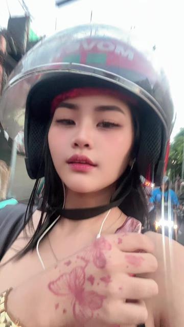 @ughshaaaaaaaaaa