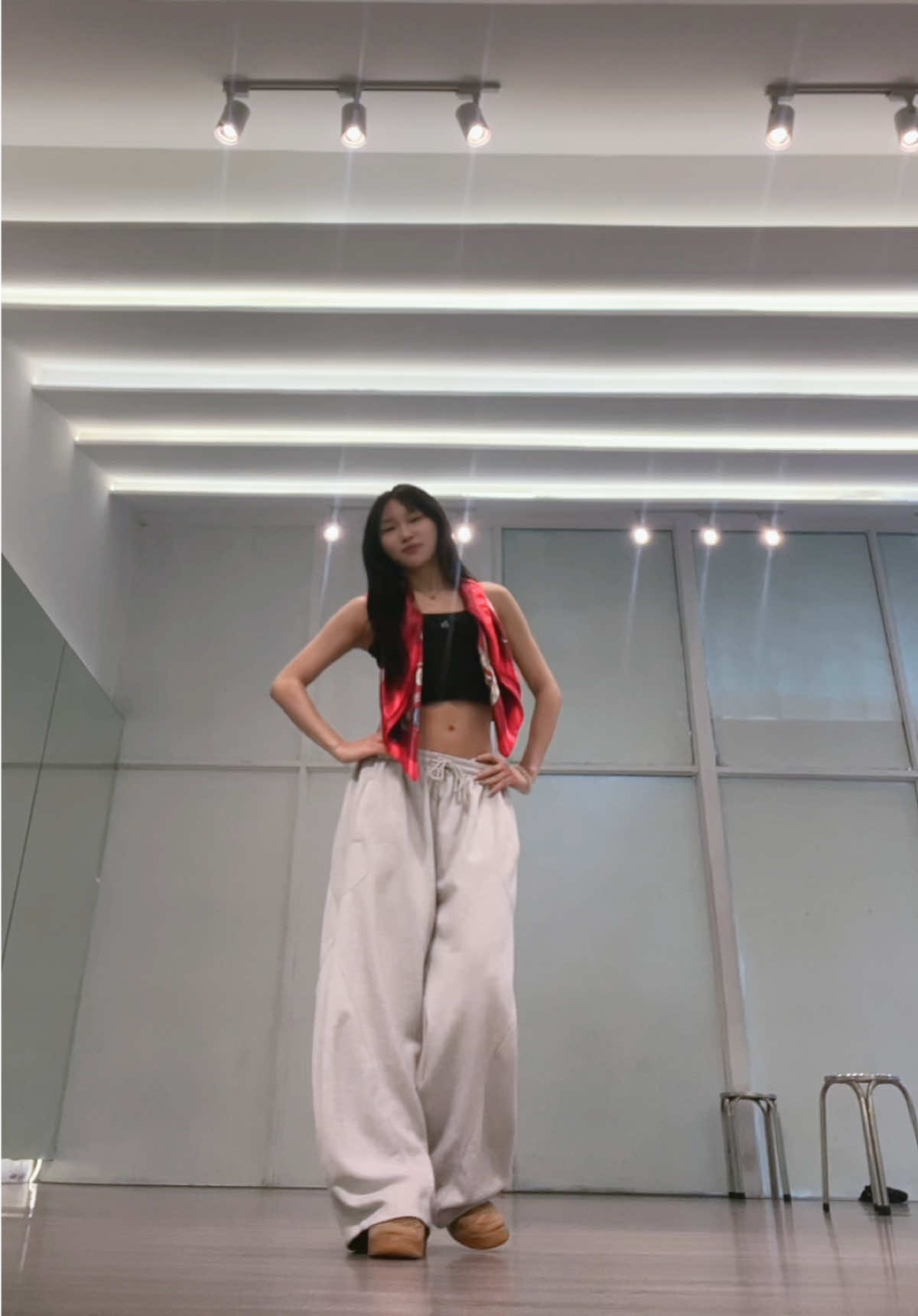 @Jennie.ntw