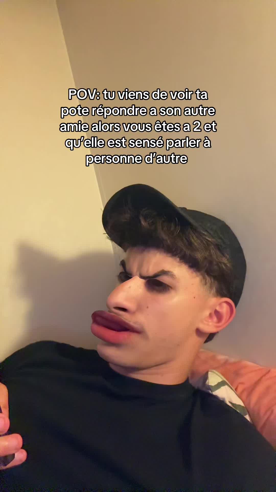 @S A S H A