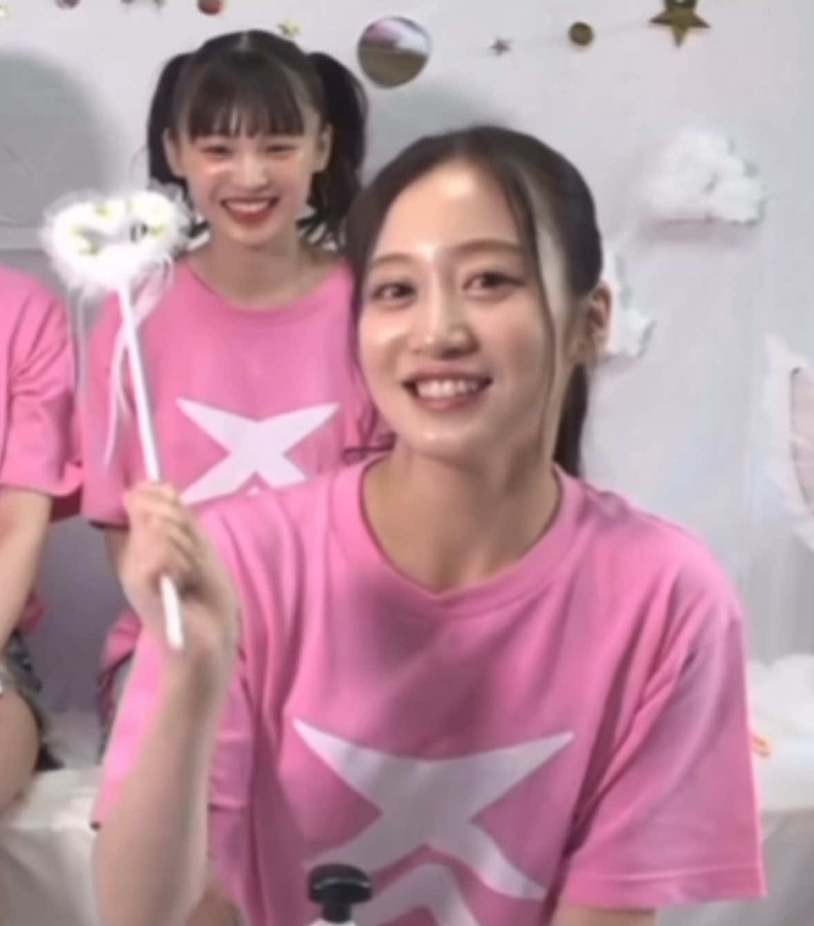 @うみ。