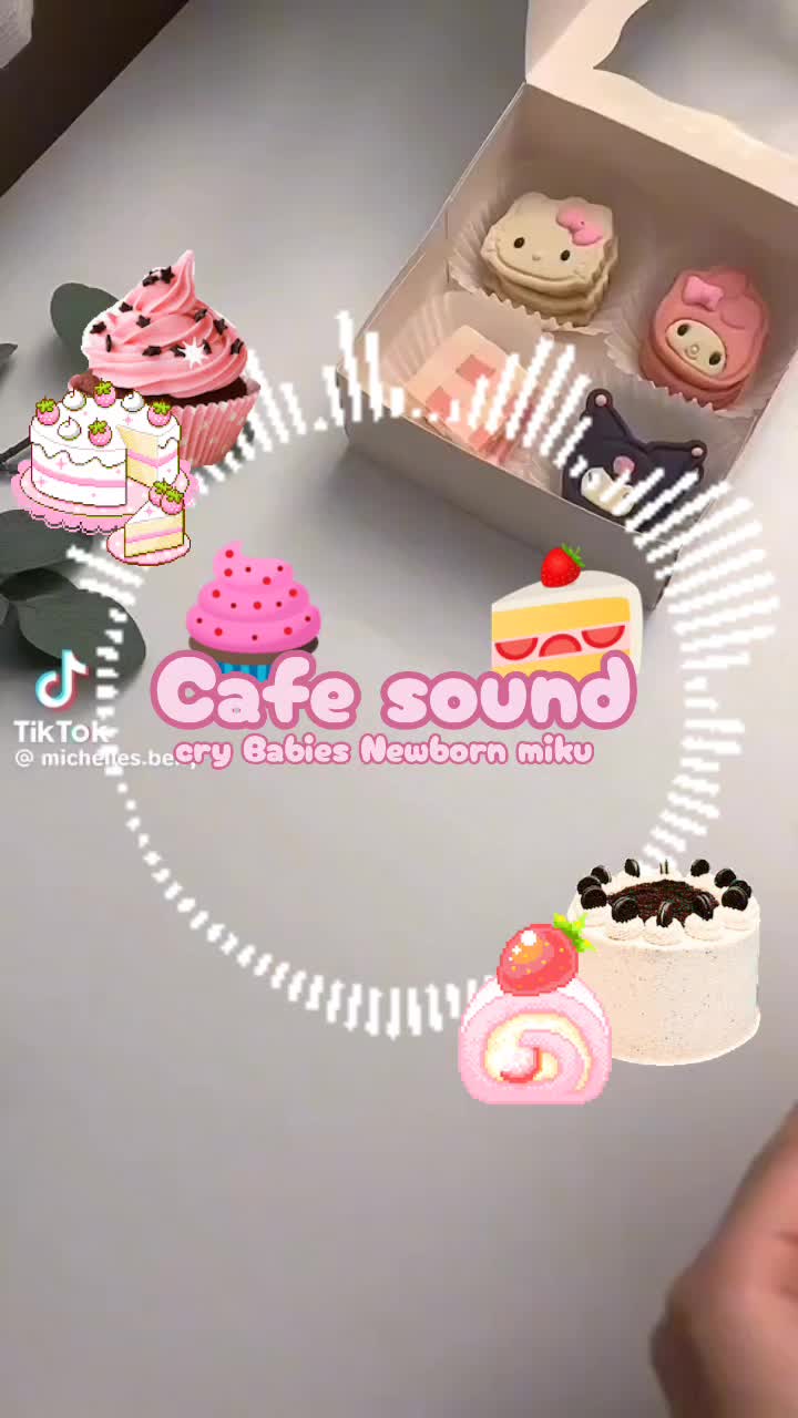@🍰🌈🍒@yarnady lit lily 🍒🌈🍰