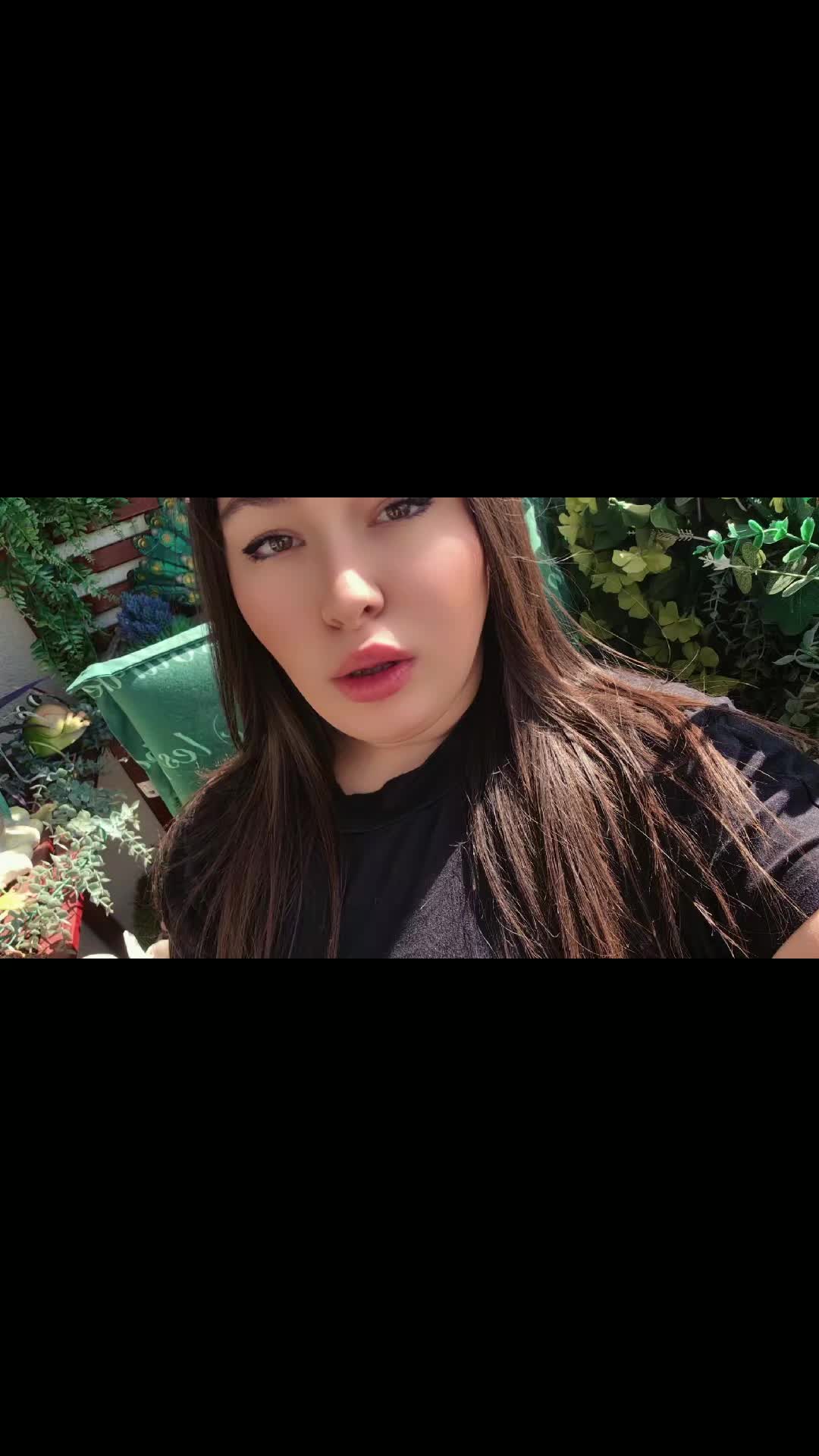 @🦋♡𝓝𝓪𝓭𝓳𝓪♡🦋
