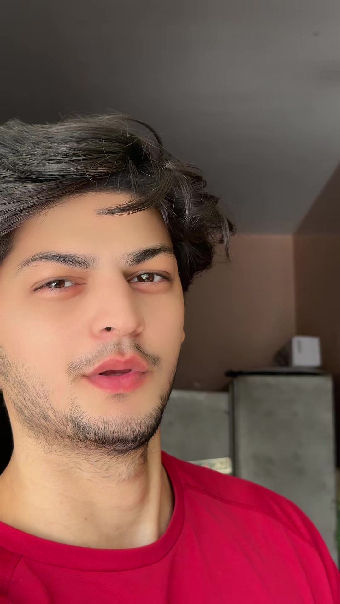 @QUDRAT KHAN
