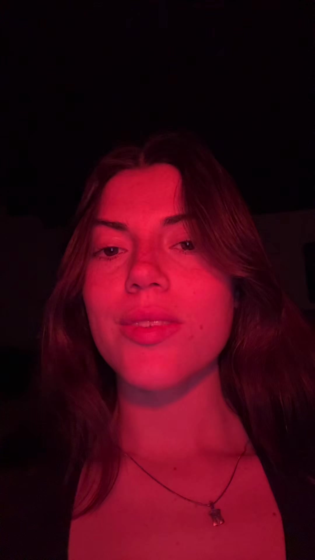 @️ᴍᴀɪ