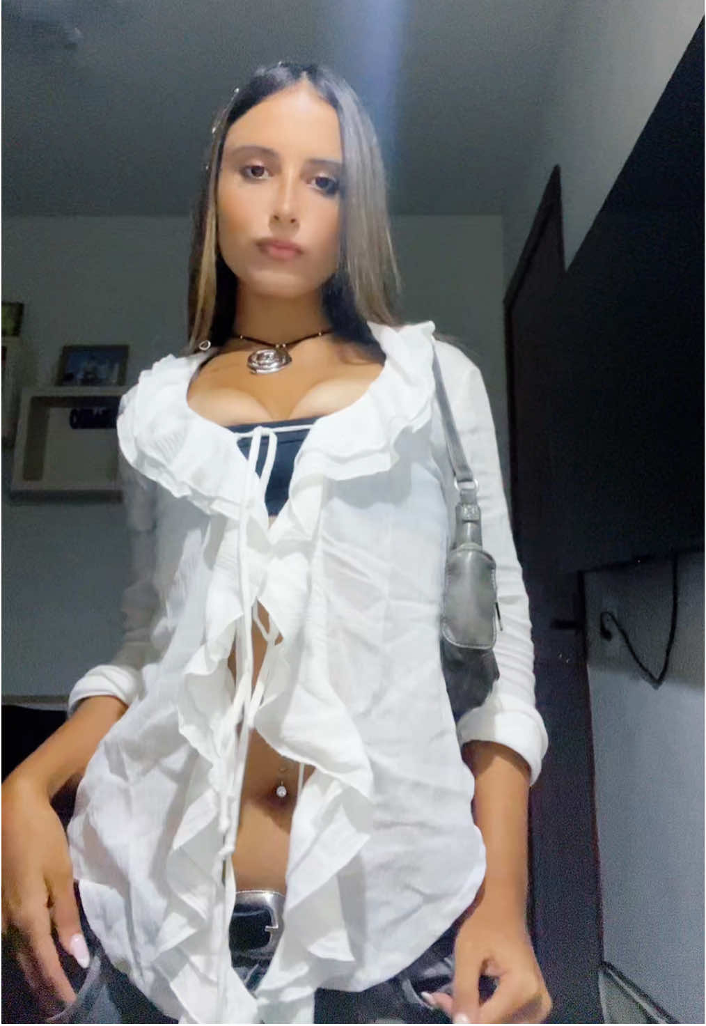 @correasantinaa
