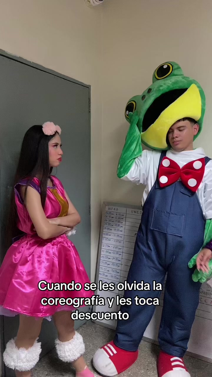 @mavishow