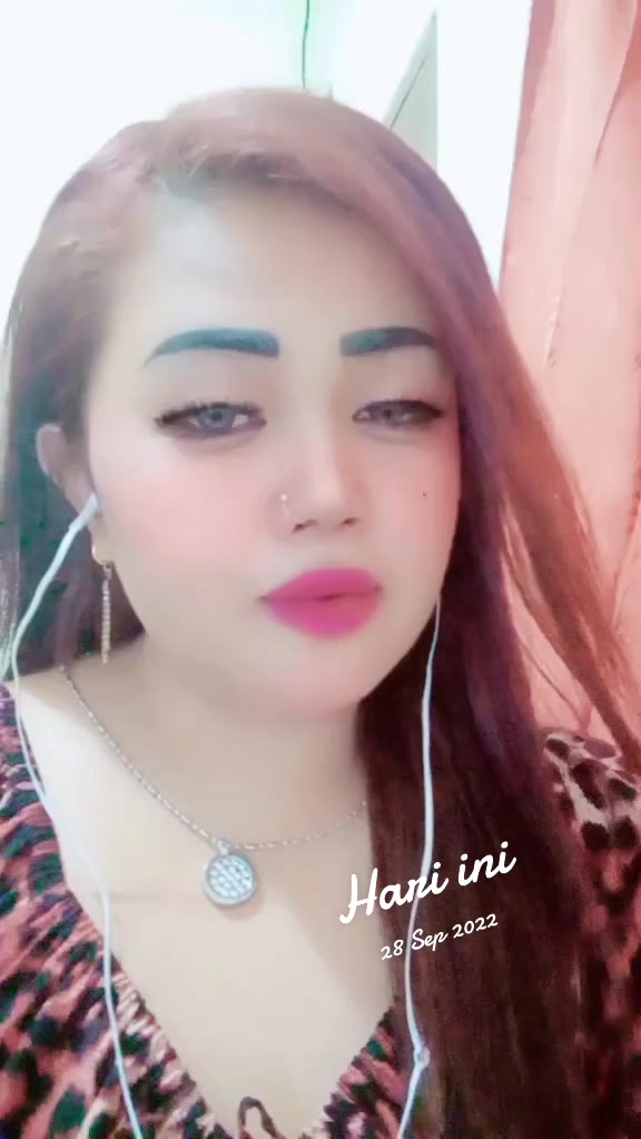 @⭐DEAR ZAKIYAH S 🇮🇩
