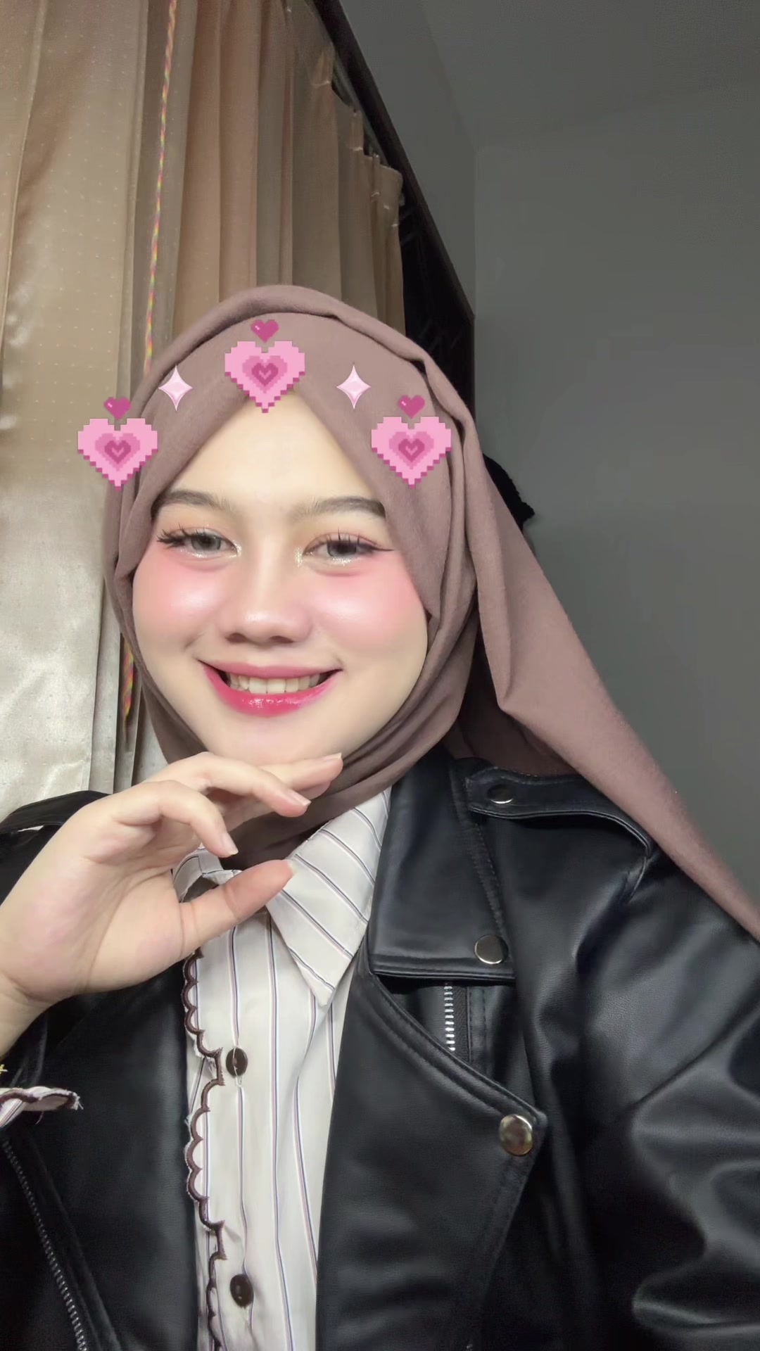 @โหเฟ ๐๐จ๐ ๐๐หโ
