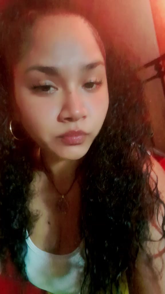 @Salina Ali