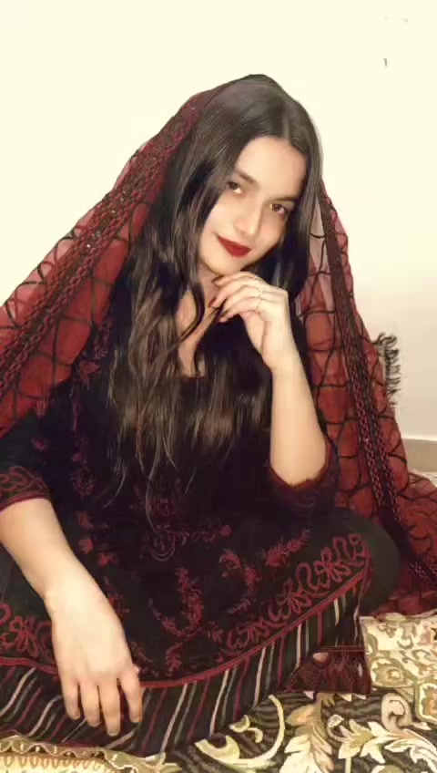@noorfatima1040