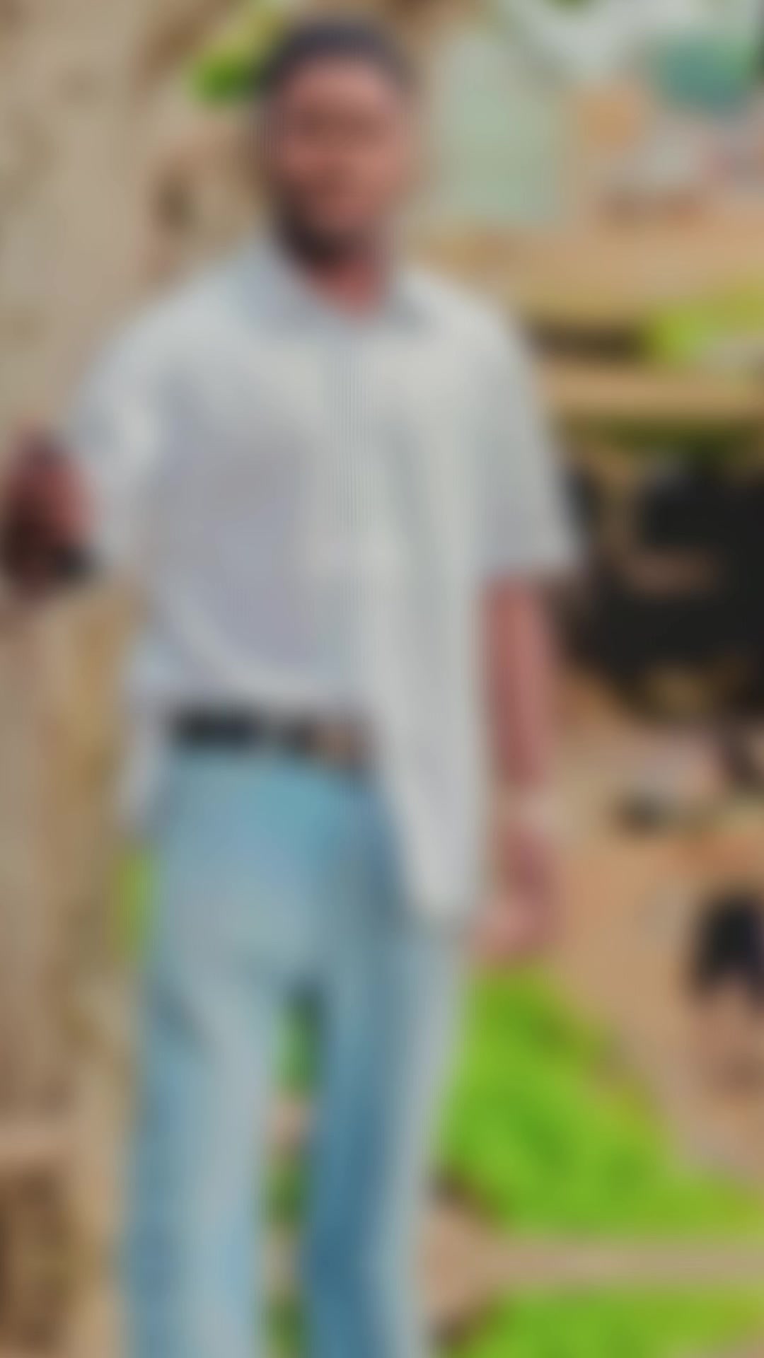 @๐ ๐ฉ๐ก๐จ๐ง๐__๐ฎ๐๐ฌ๐๐ซ