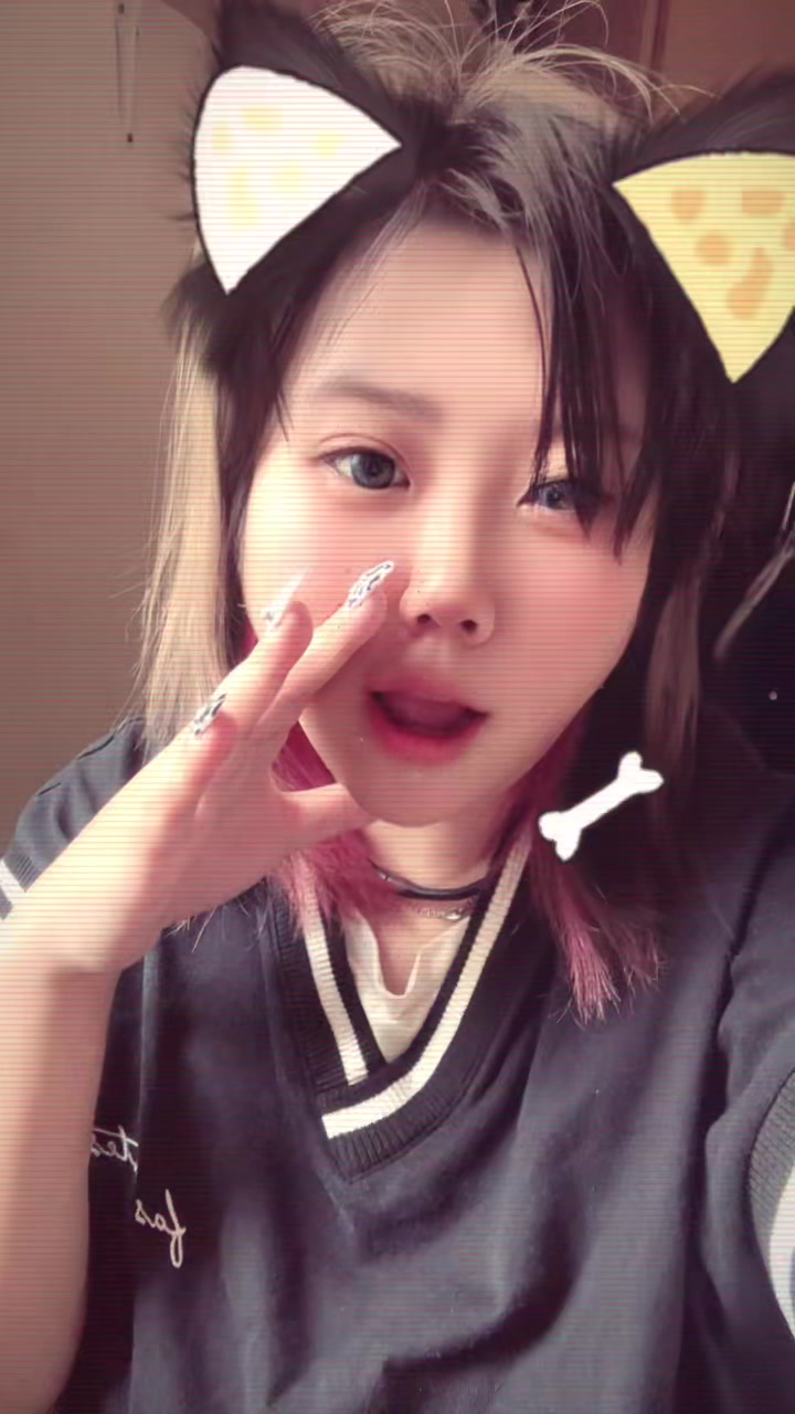 @栗栖彪斗(くるす あやと)👾💗
