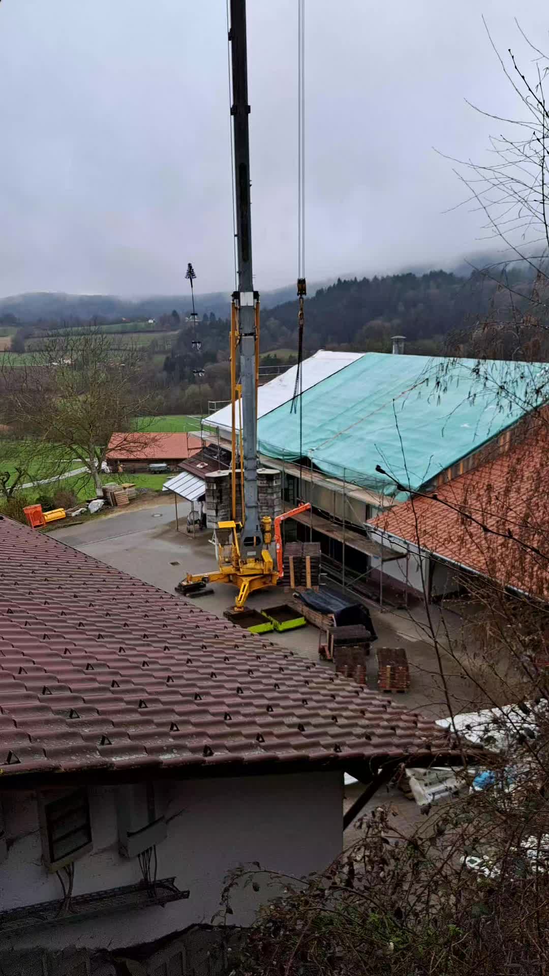 @Da Farmer