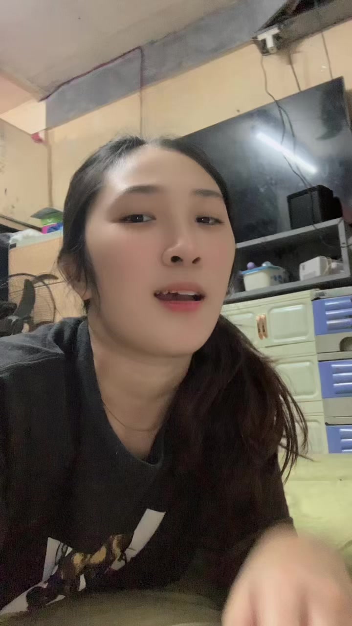 @Shxwty.cess on ig<3