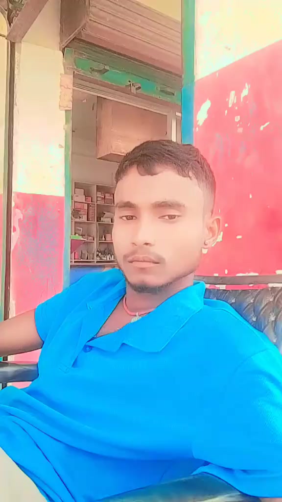 @💔💔hari narayan yadav098💔💔