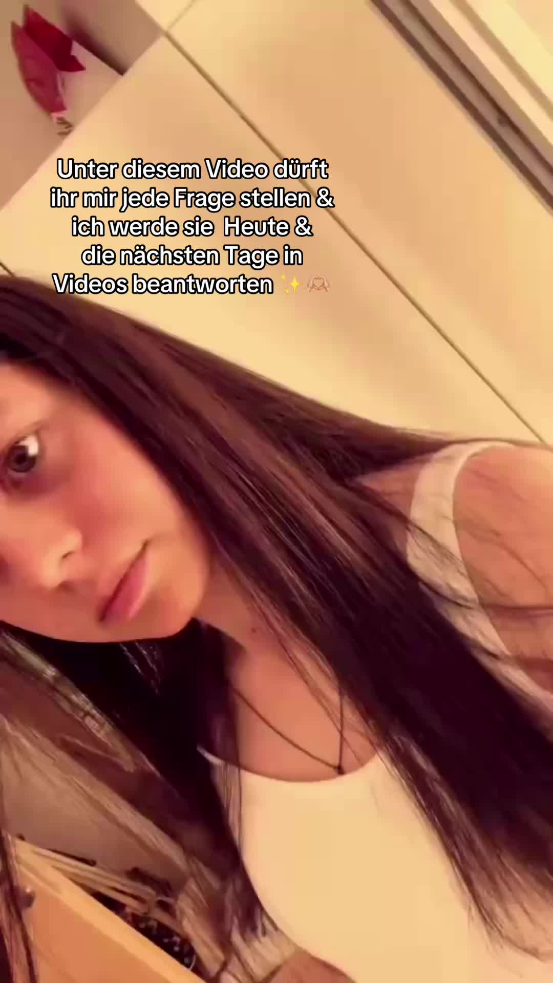 @𝐅𝐞𝐥𝐢.𝐦𝐳