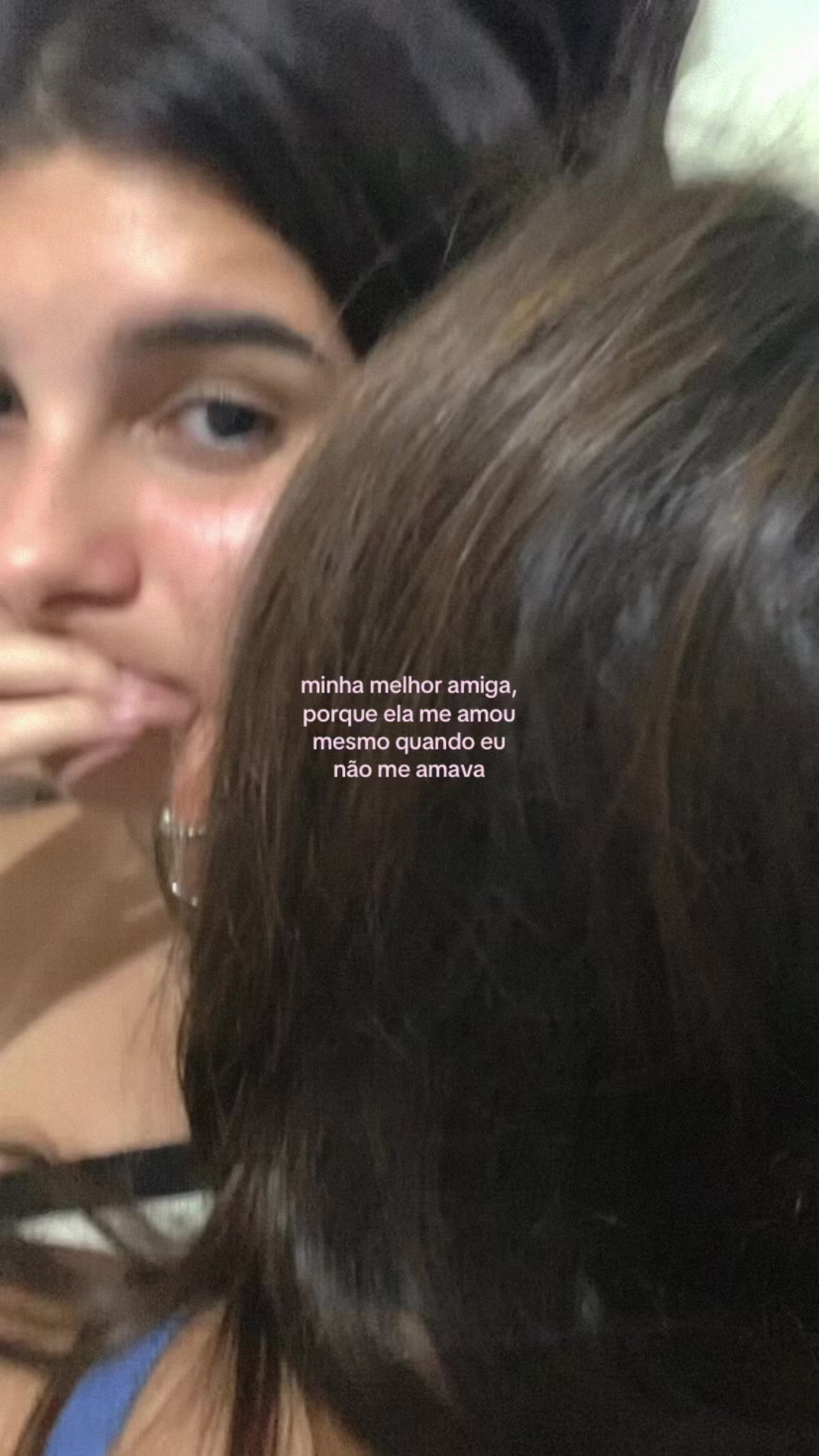 @nanag