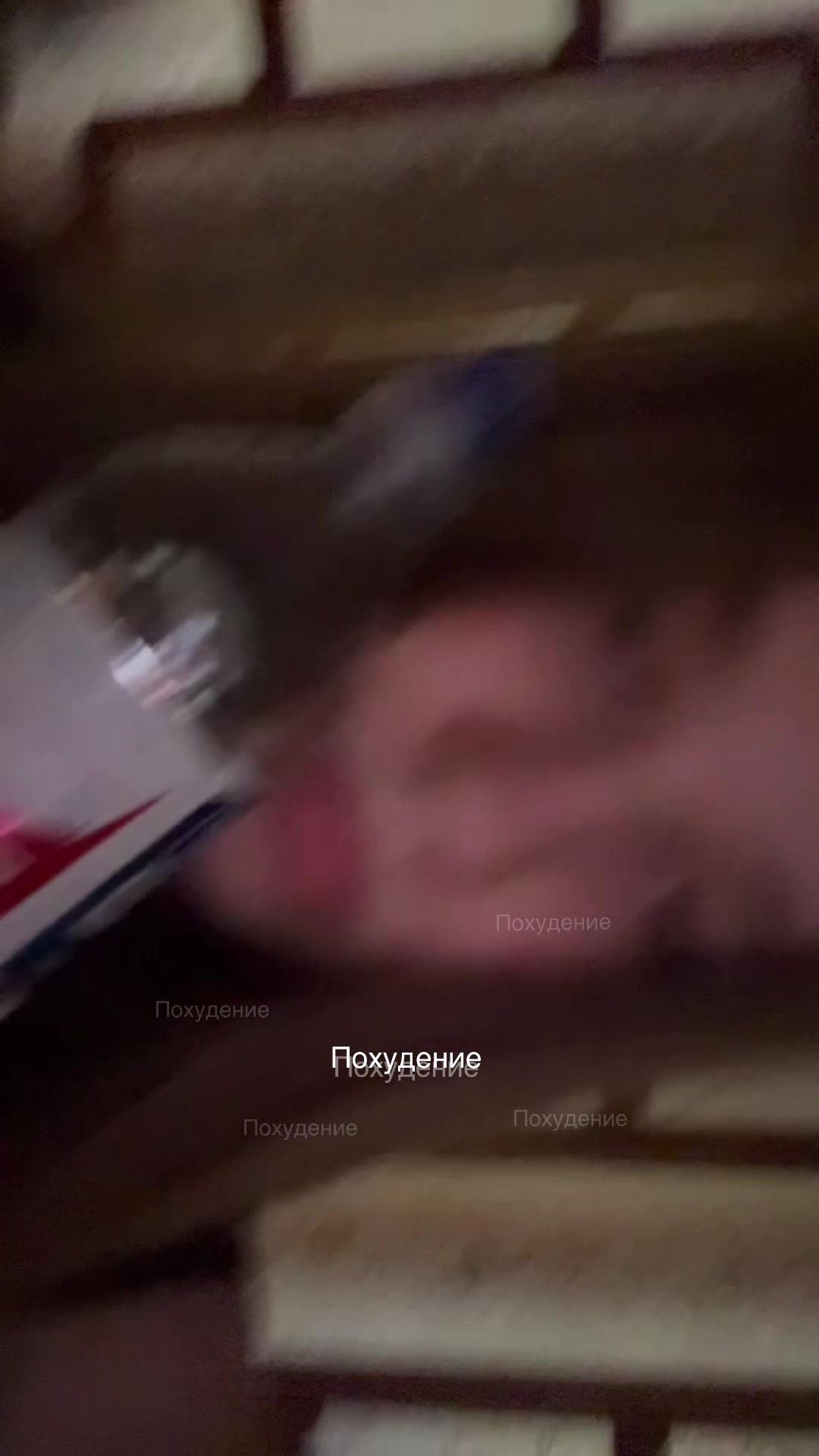 @a.nnnsta