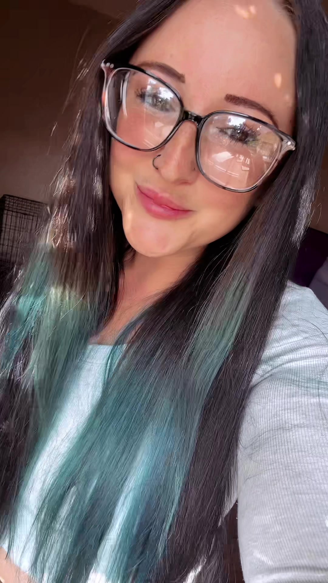 @Shelby🦋