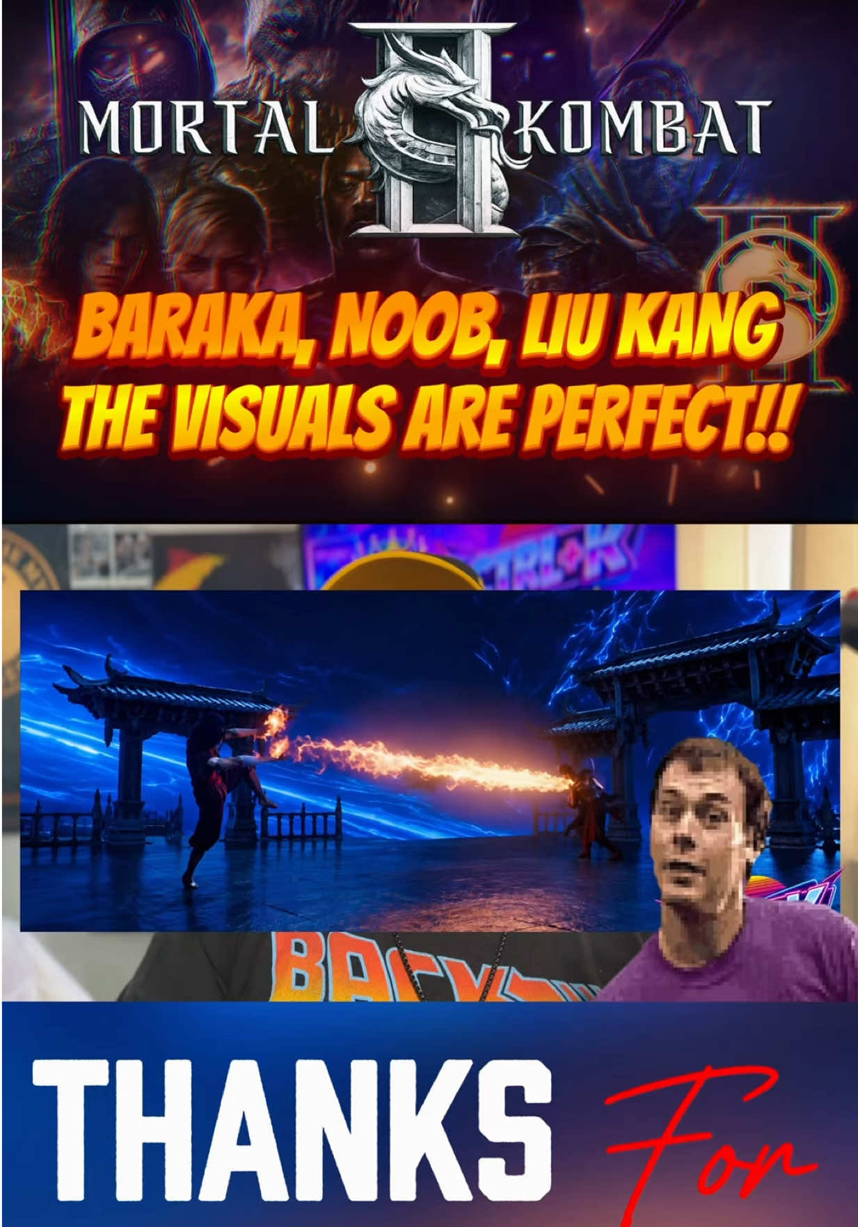 @CtrlKWithKing