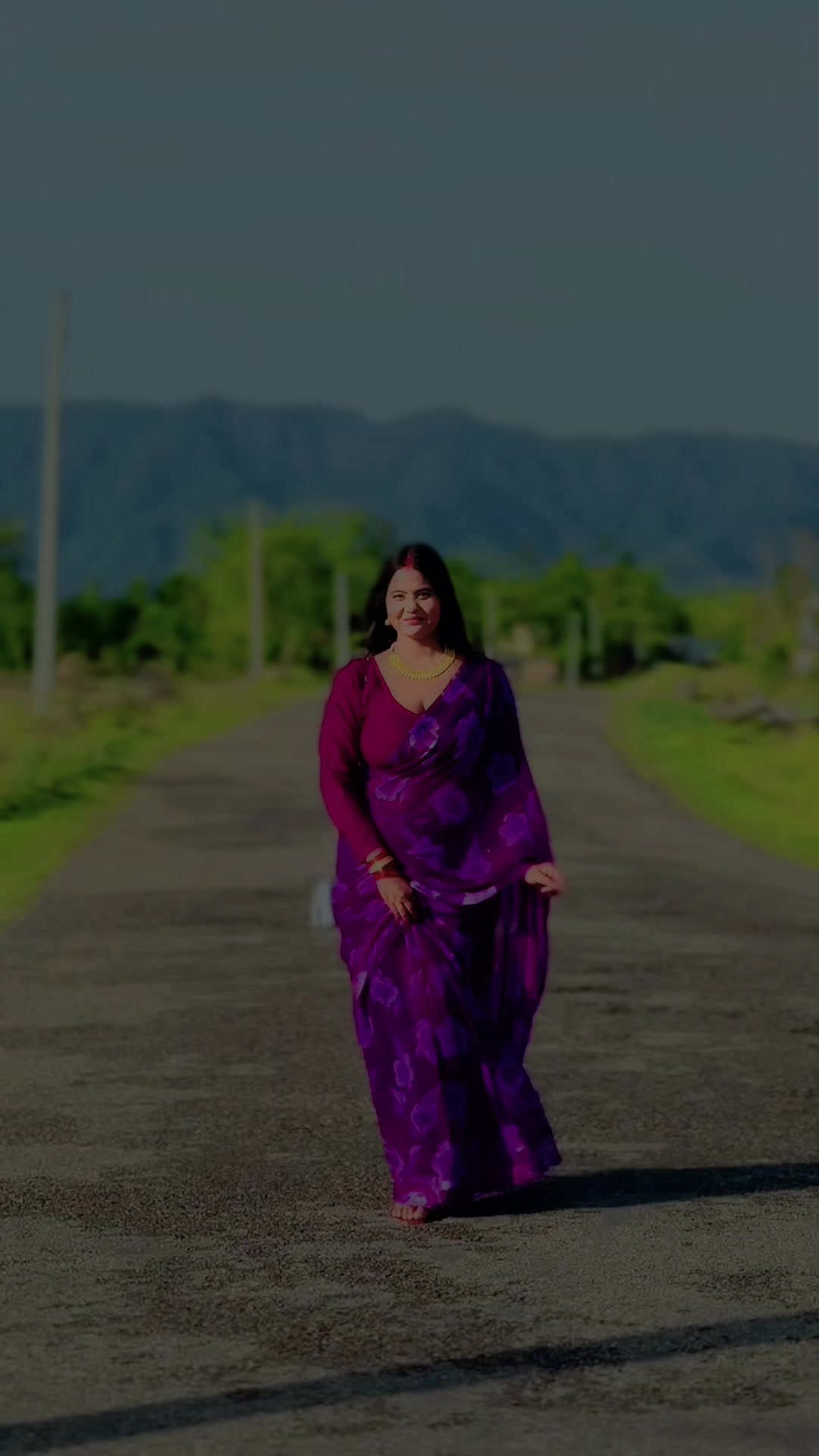 @@Sushila (kali)🤗