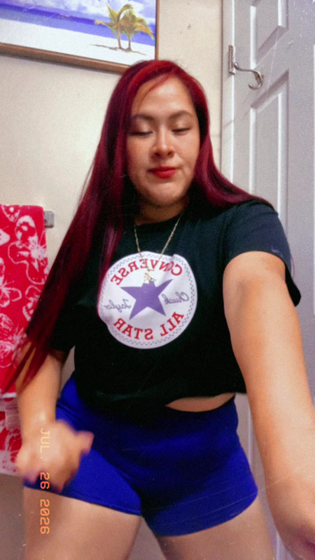 @🧩💙mishell Ochoa 👑🇬🇹