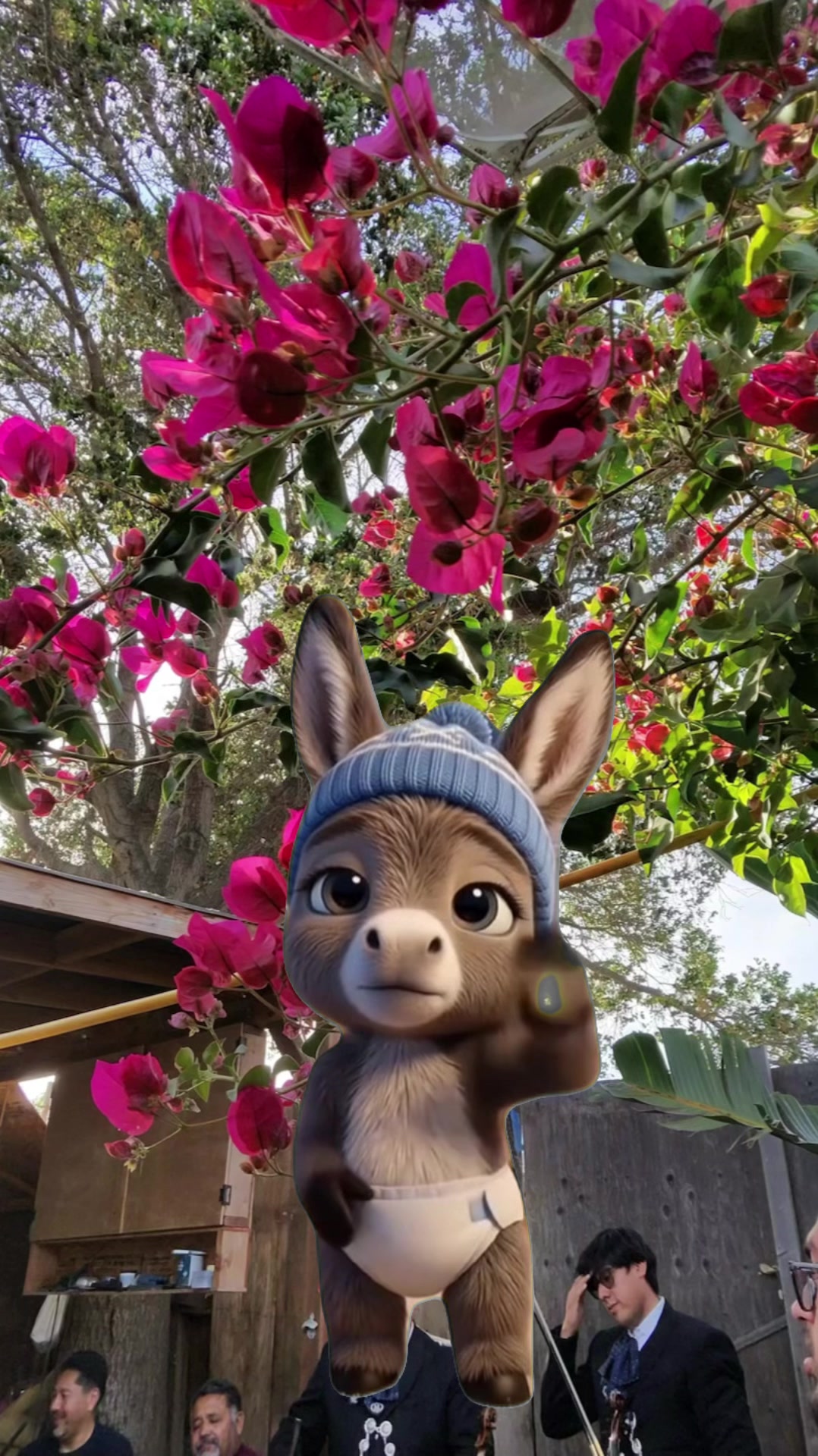 @𝓐𝓝𝓖𝓔𝓛𝓔𝓢 𝓨 𝓙𝓞𝓗𝓐𝓝
