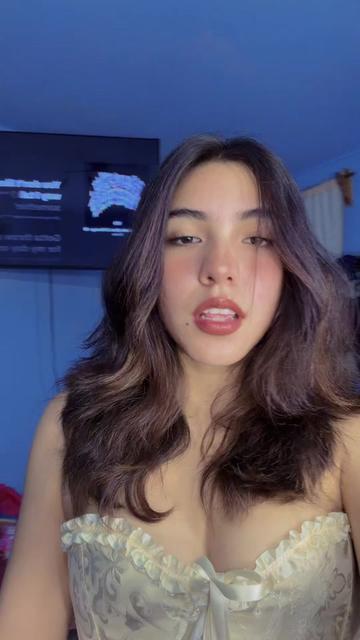 @Geraldyn