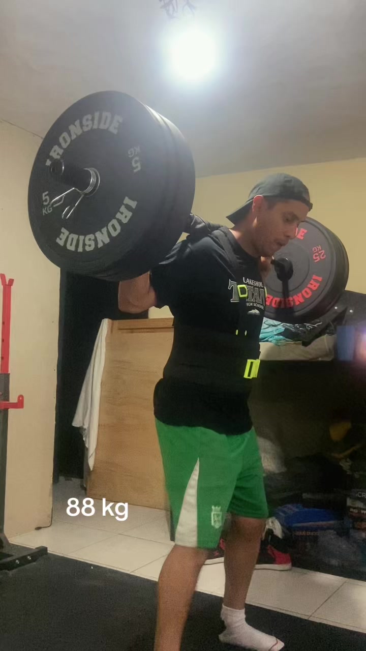 @Joaquín