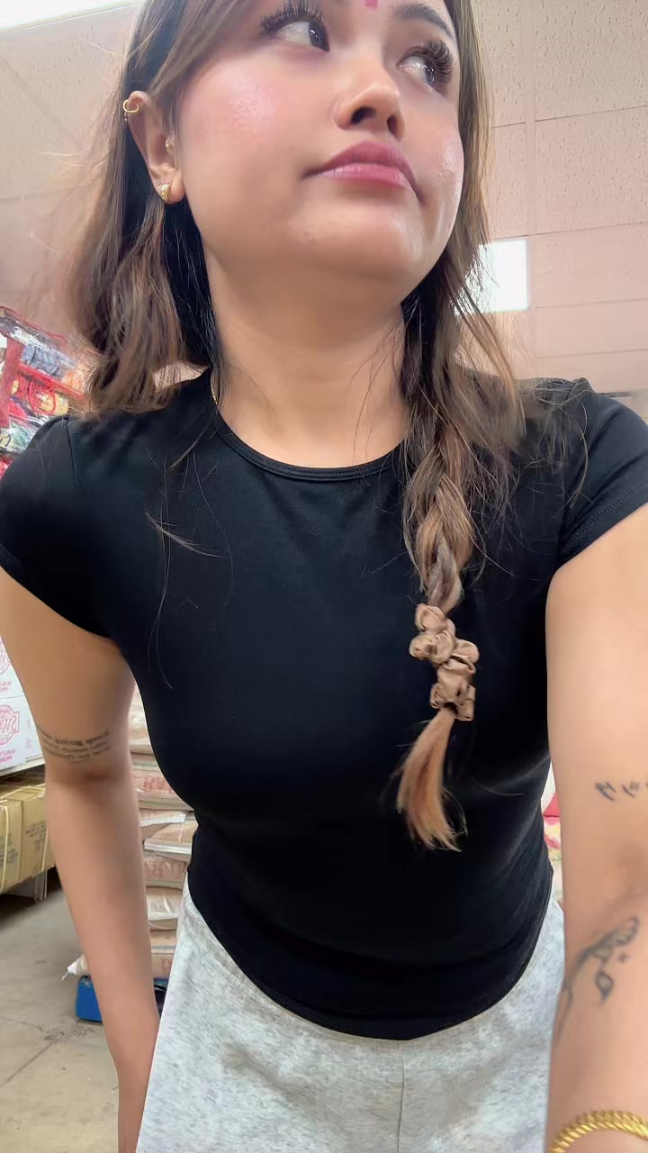 @Spicy 🌶️