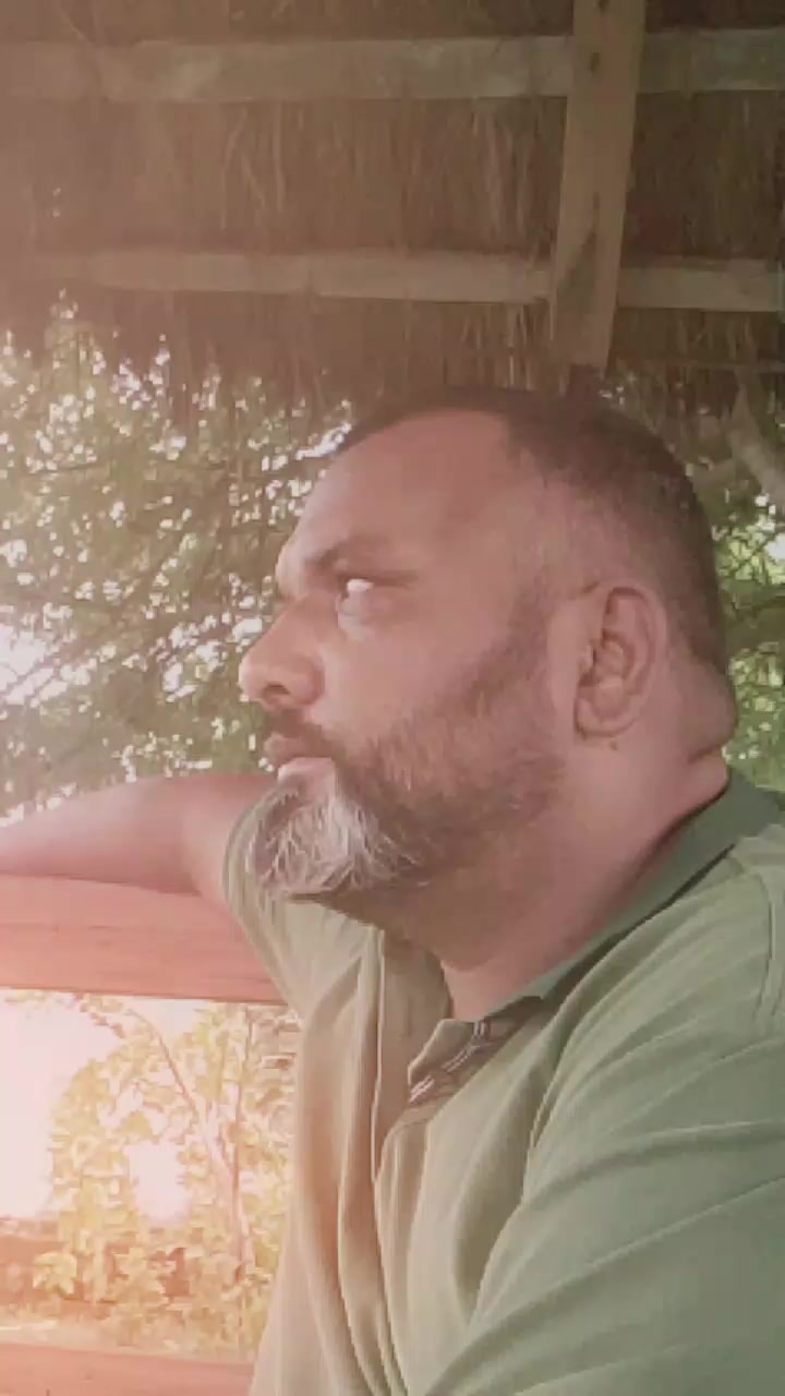 @Rajendra Paneru