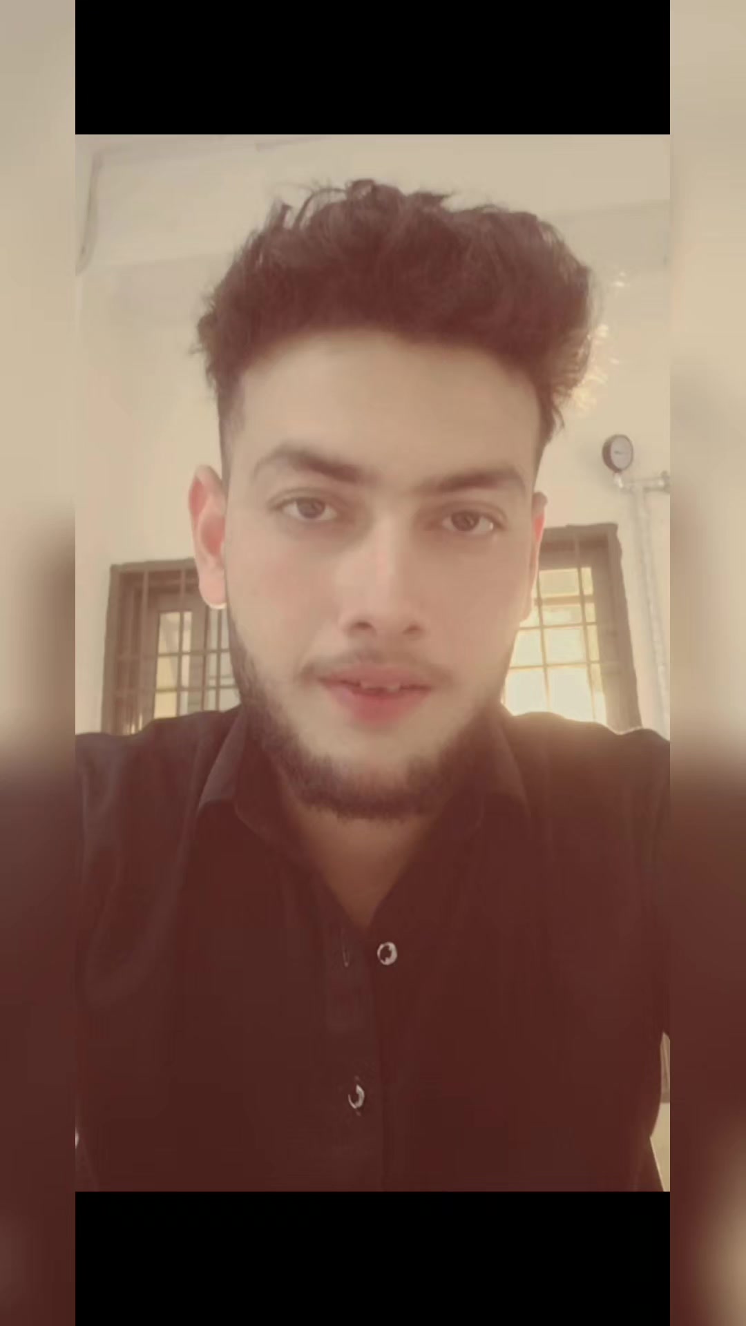 @ج🤍م